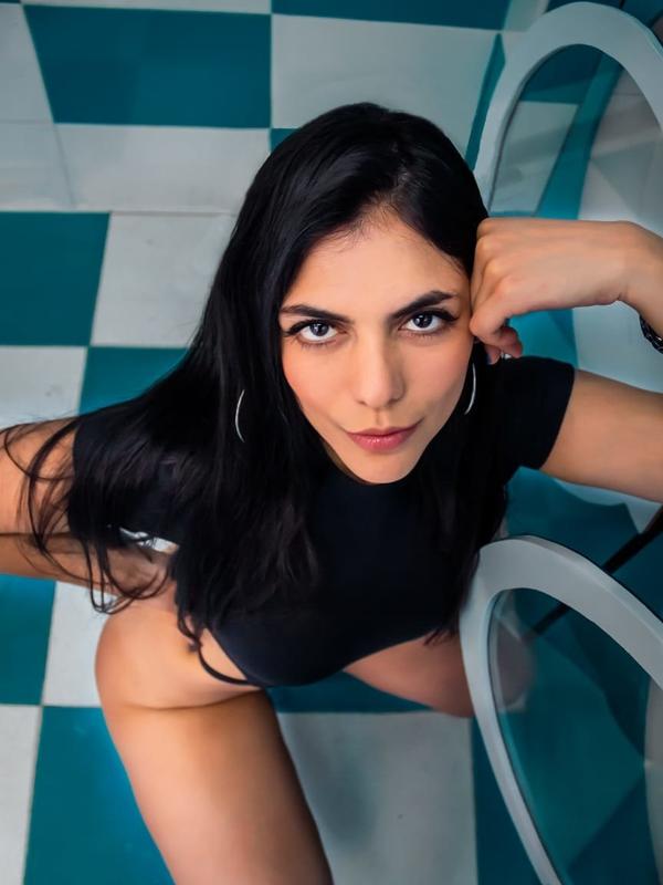Experience Unforgettable Moments with Tsubaki Noir Escort Service