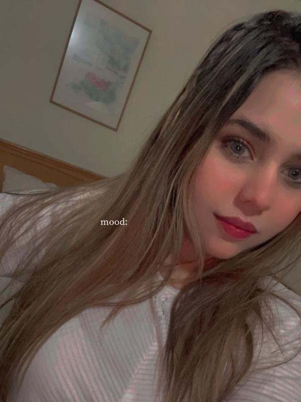 Discover Unforgettable Moments with Sayaka Frost’s Enchanting Presence