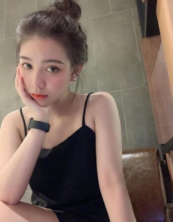 Experience Unforgettable Moments with Sayuri Moon Tonight