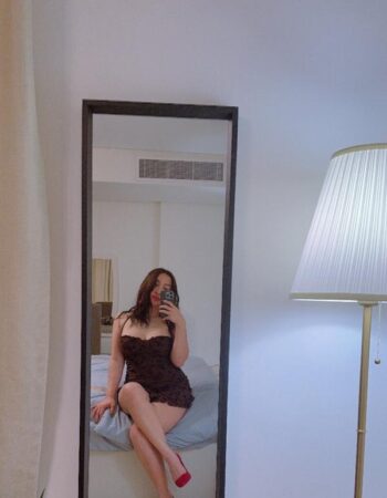 Experience Unforgettable Moments with Yukiko Storm Tonight