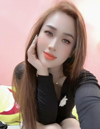 Experience Unforgettable Moments with Hana Belle by Your Side