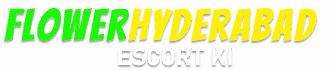 Escort Ki Malasya